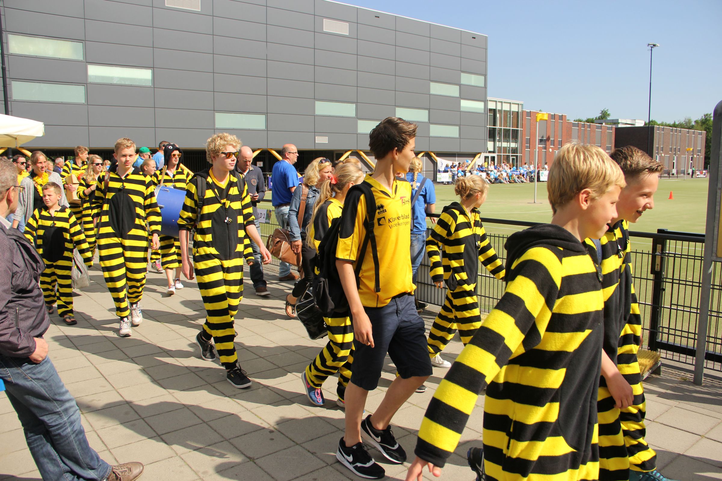 NK B1 tilburg 050.jpg